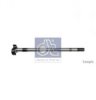 SAF 2262111502 Brake Shaft